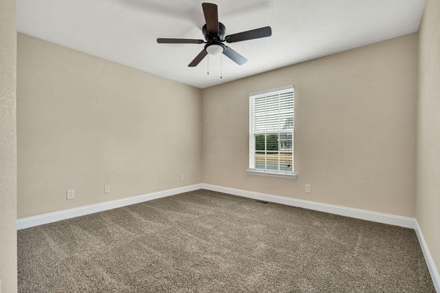 360 Webb Lane, NE, Cleveland, TN 37323