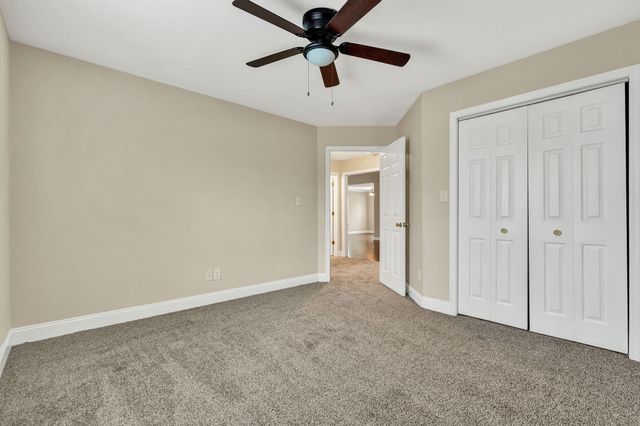 360 Webb Lane, NE, Cleveland, TN 37323