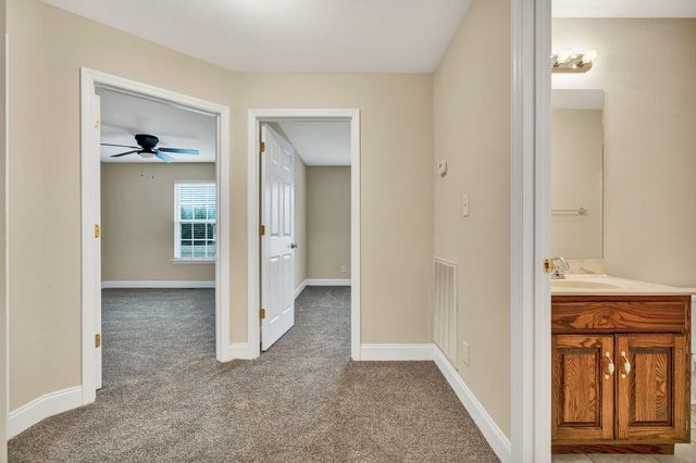 360 Webb Lane, NE, Cleveland, TN 37323