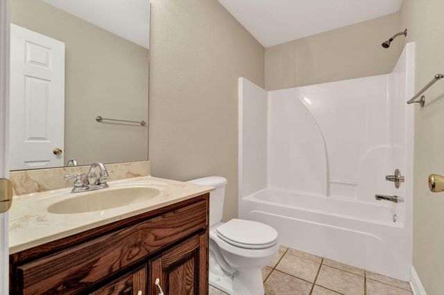 360 Webb Lane, NE, Cleveland, TN 37323