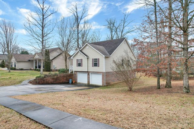 360 Webb Lane, NE, Cleveland, TN 37323