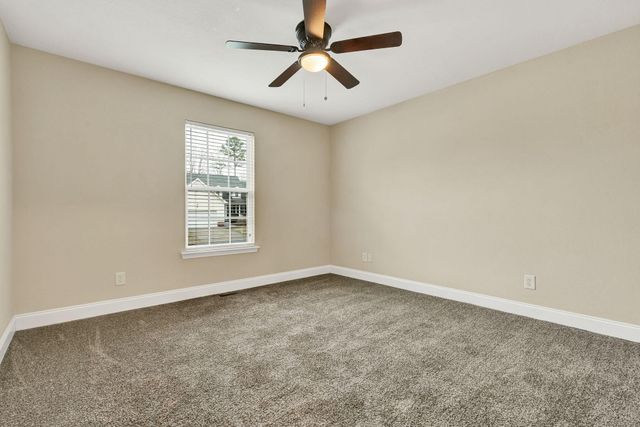360 Webb Lane, NE, Cleveland, TN 37323