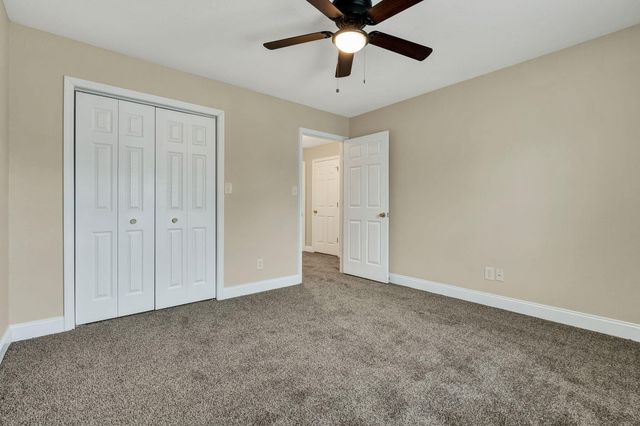 360 Webb Lane, NE, Cleveland, TN 37323