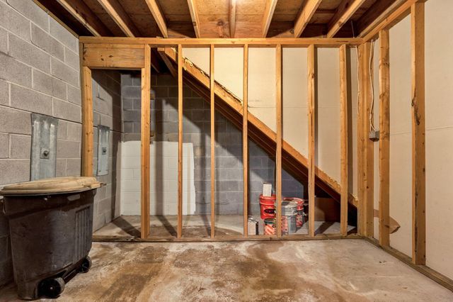 360 Webb Lane, NE, Cleveland, TN 37323
