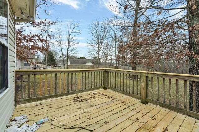 360 Webb Lane, NE, Cleveland, TN 37323