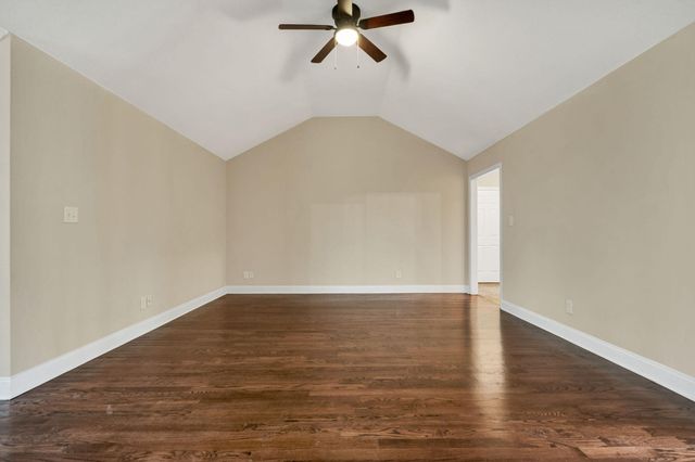 360 Webb Lane, NE, Cleveland, TN 37323