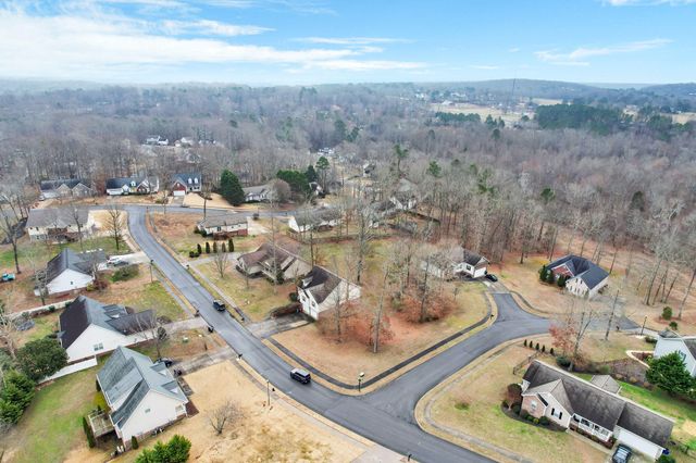 360 Webb Lane, NE, Cleveland, TN 37323