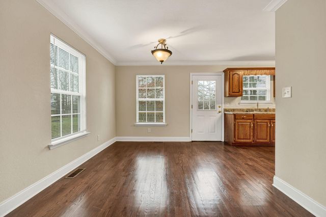 360 Webb Lane, NE, Cleveland, TN 37323