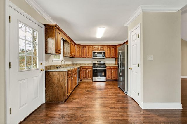 360 Webb Lane, NE, Cleveland, TN 37323