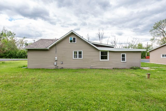 40510 N Marcus Street, Antioch, IL 60002