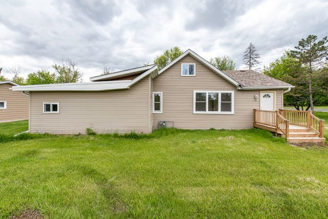 40510 N Marcus Street, Antioch, IL 60002