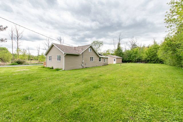 40510 N Marcus Street, Antioch, IL 60002