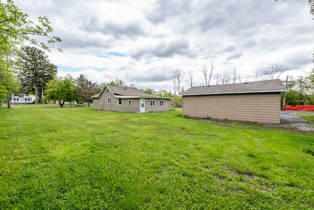 40510 N Marcus Street, Antioch, IL 60002