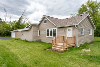 40510 N Marcus Street, Antioch, IL 60002