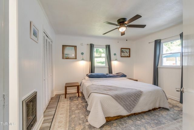 125 Virginia Street, Kingsport, TN 37665