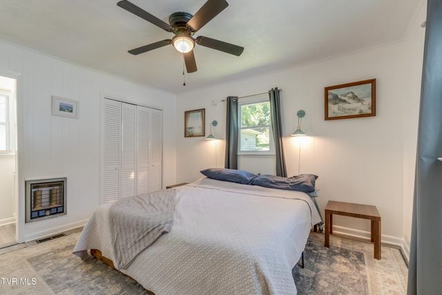 125 Virginia Street, Kingsport, TN 37665