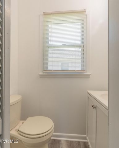 125 Virginia Street, Kingsport, TN 37665