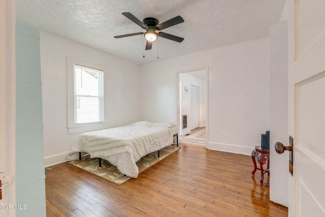 125 Virginia Street, Kingsport, TN 37665