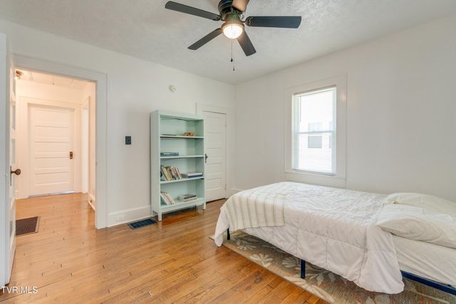 125 Virginia Street, Kingsport, TN 37665
