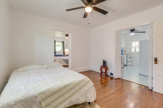 125 Virginia Street, Kingsport, TN 37665