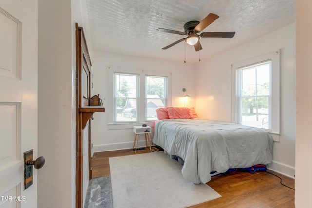 125 Virginia Street, Kingsport, TN 37665