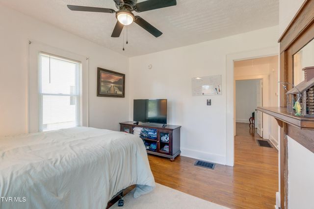 125 Virginia Street, Kingsport, TN 37665