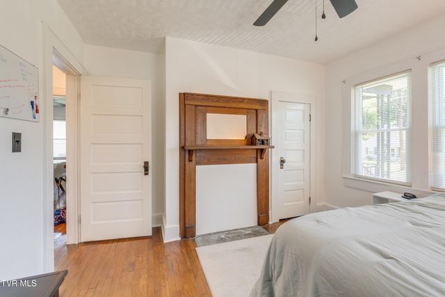 125 Virginia Street, Kingsport, TN 37665