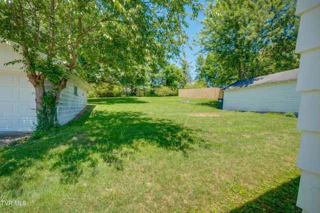 125 Virginia Street, Kingsport, TN 37665