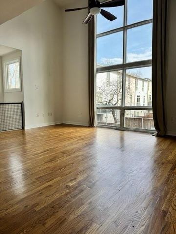 1345 Stirling Court NW, Atlanta, GA 30318