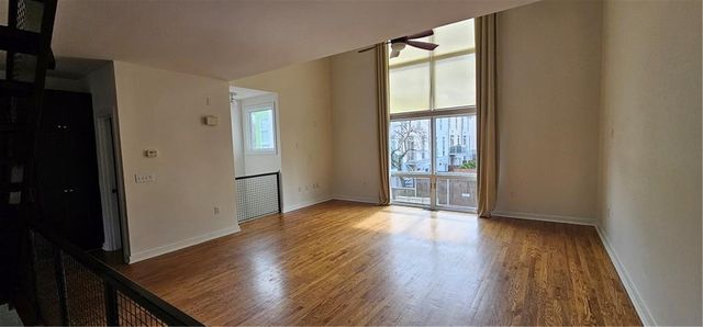 1345 Stirling Court NW, Atlanta, GA 30318