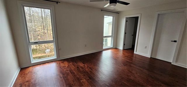 1345 Stirling Court NW, Atlanta, GA 30318