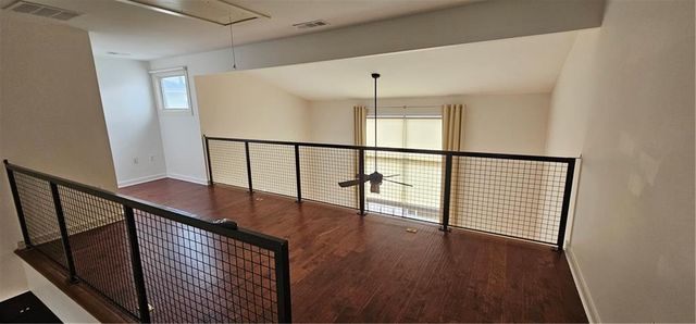 1345 Stirling Court NW, Atlanta, GA 30318