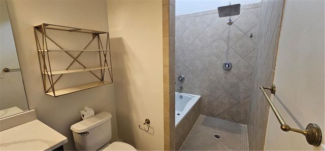 1345 Stirling Court NW, Atlanta, GA 30318