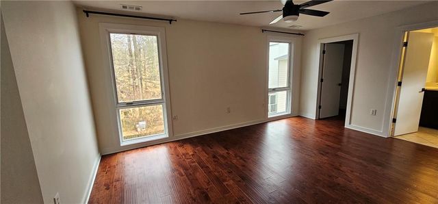 1345 Stirling Court NW, Atlanta, GA 30318