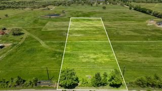 4 Lamkin Road, Mineral Wells, TX 76486