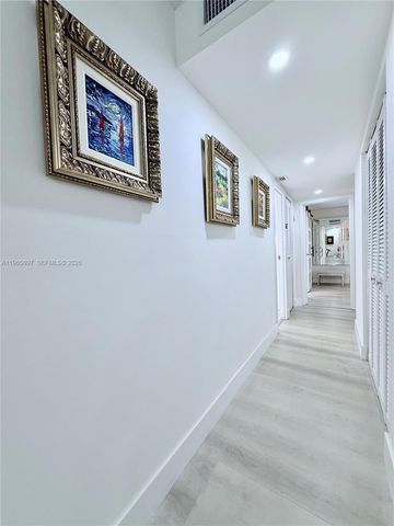 6000 NE 22nd Way 5C, Fort Lauderdale, FL 33308