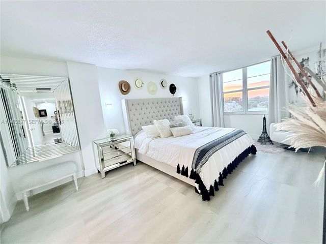 6000 NE 22nd Way 5C, Fort Lauderdale, FL 33308