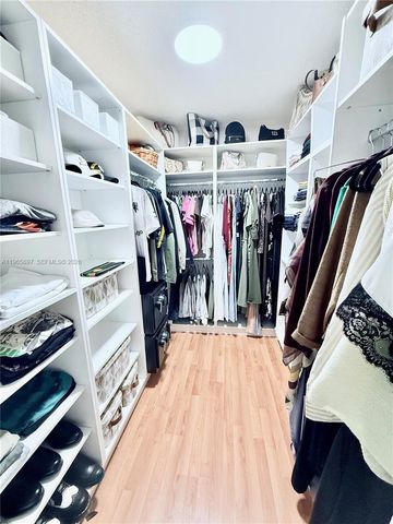 6000 NE 22nd Way 5C, Fort Lauderdale, FL 33308