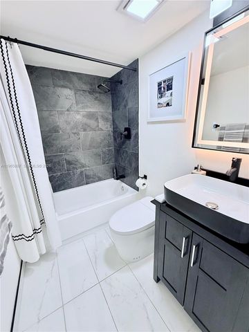 6000 NE 22nd Way 5C, Fort Lauderdale, FL 33308