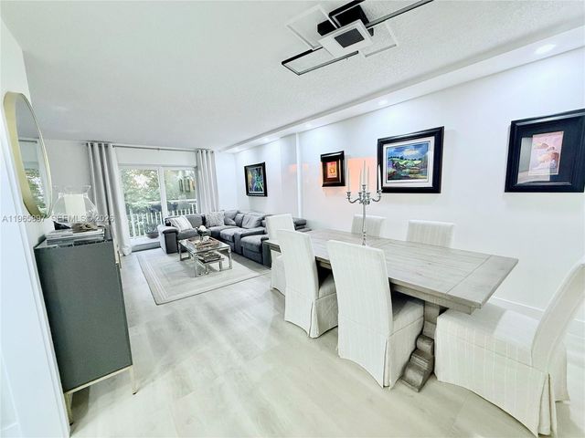 6000 NE 22nd Way 5C, Fort Lauderdale, FL 33308