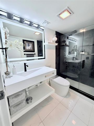 6000 NE 22nd Way 5C, Fort Lauderdale, FL 33308