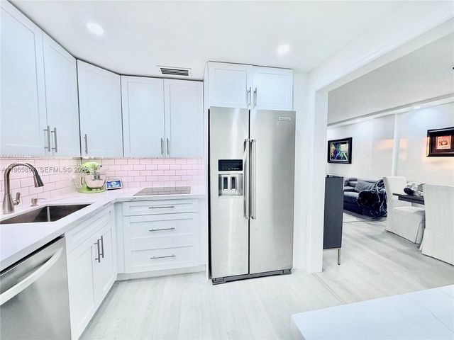 6000 NE 22nd Way 5C, Fort Lauderdale, FL 33308