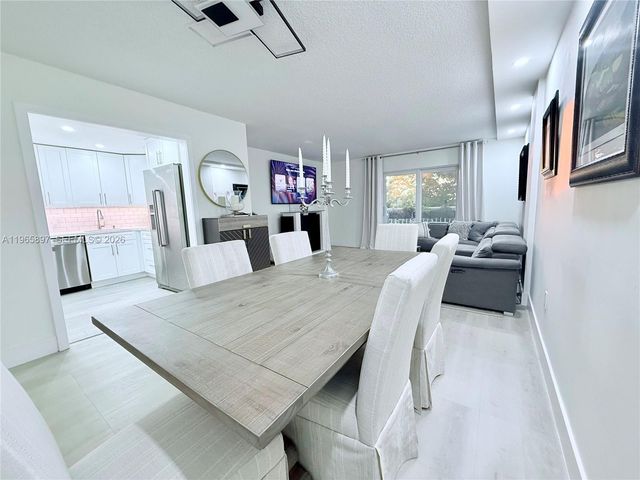 6000 NE 22nd Way 5C, Fort Lauderdale, FL 33308