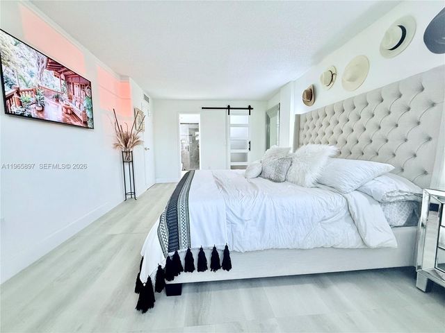 6000 NE 22nd Way 5C, Fort Lauderdale, FL 33308