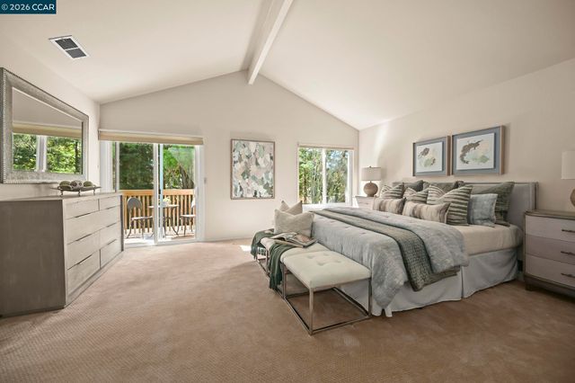 900 Woodland Dr, San Ramon, CA 94582