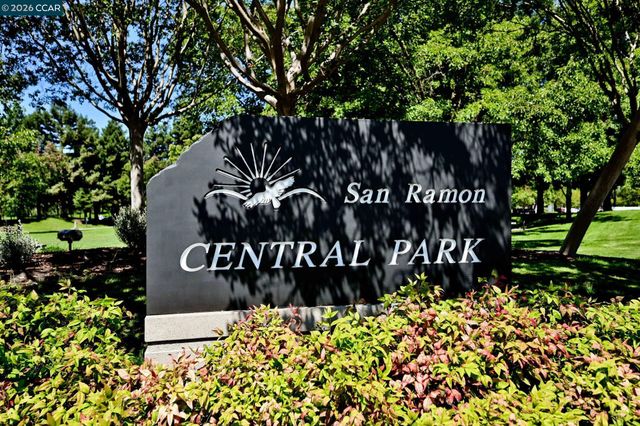 900 Woodland Dr, San Ramon, CA 94582