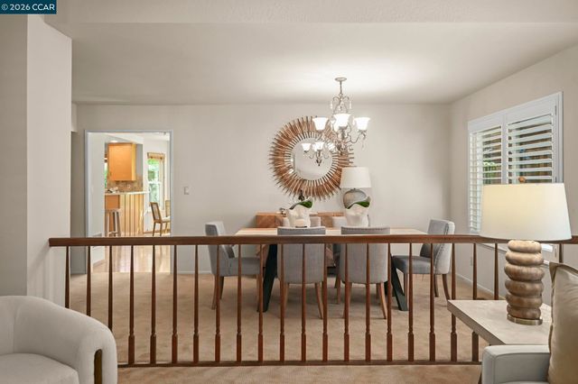 900 Woodland Dr, San Ramon, CA 94582