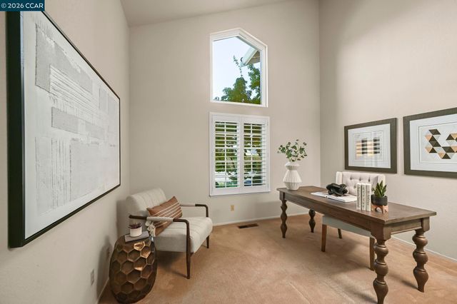 900 Woodland Dr, San Ramon, CA 94582