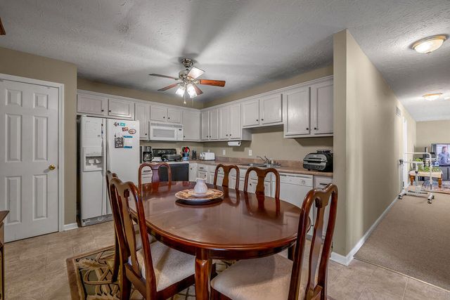 128 Bay Hill Drive, Winchester, KY 40391