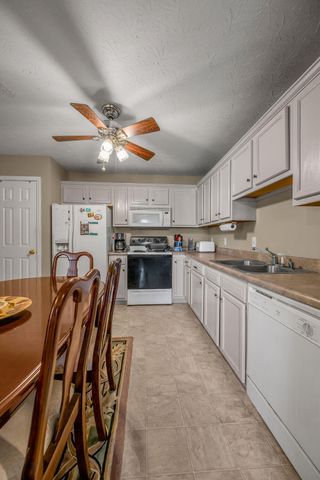 128 Bay Hill Drive, Winchester, KY 40391